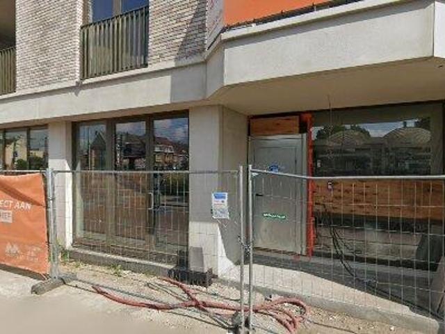 Apartment for rent in Geel