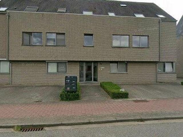 Apartment for rent in Geel