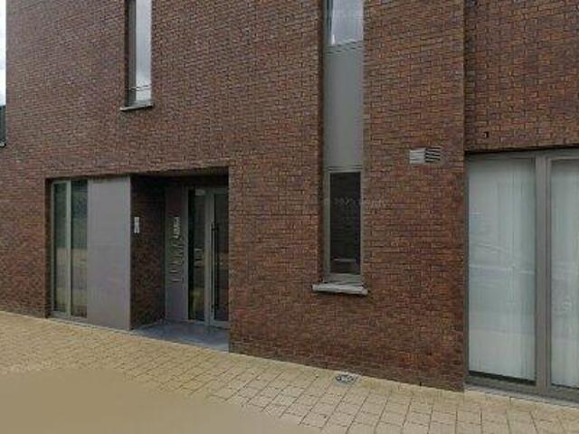 Apartment for rent in Geel, Antwerp Province