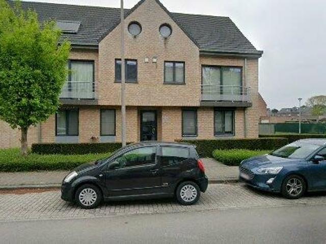 Apartment for rent in Geel, Antwerp Province