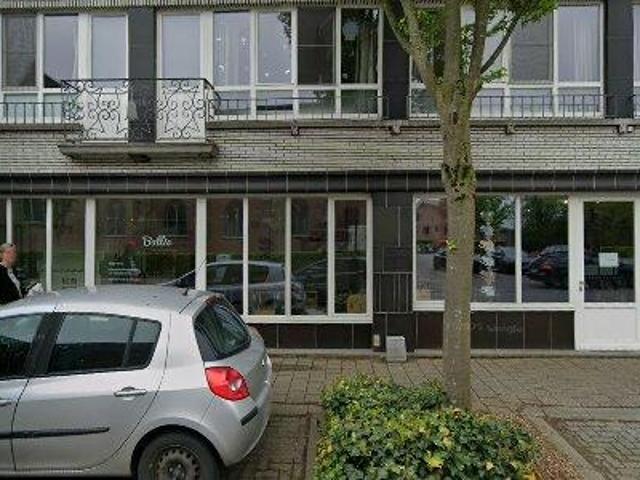 Apartment for rent in Geel, Antwerp Province