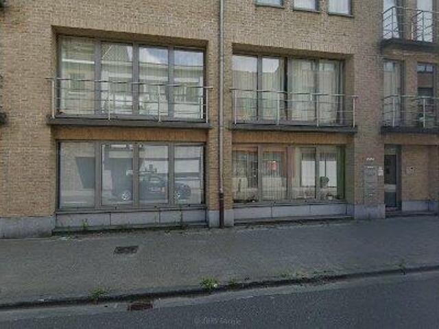 Apartment for rent in Geel, Antwerp Province