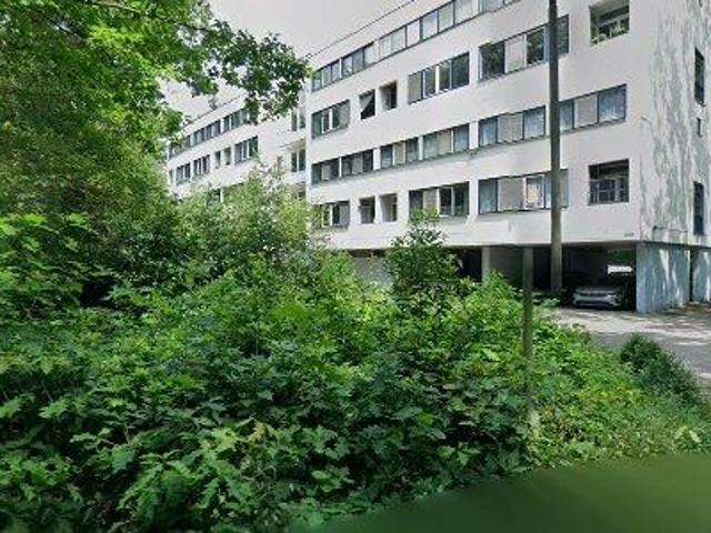 Apartment for rent in Geel, Antwerp Province