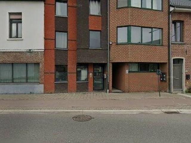 Apartment for rent in Geel, Antwerp Province