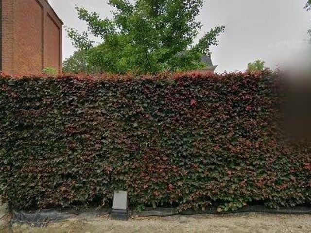 Apartment for rent in Geel, Antwerp Province