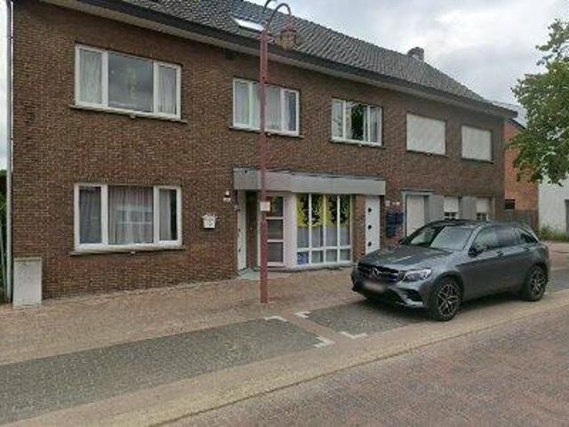 Apartment for rent in Geel, Antwerp Province