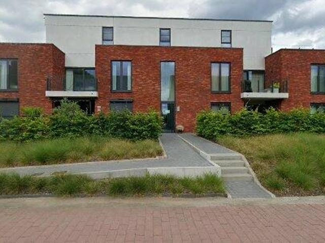 Apartment for rent in Geel, Antwerp Province