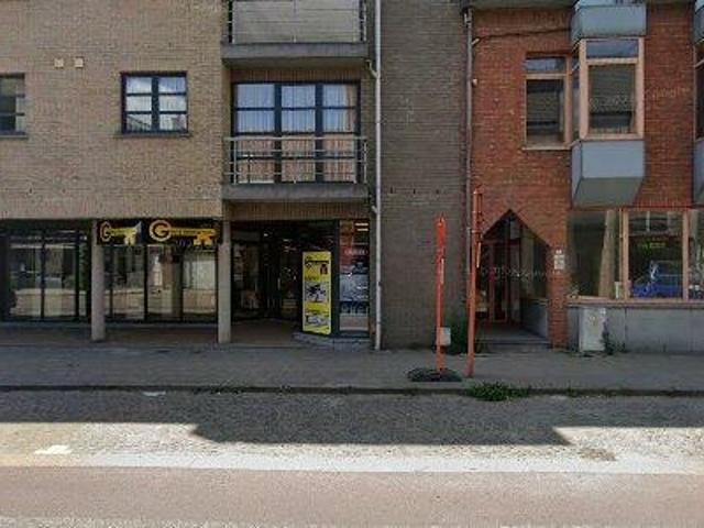 Apartment for rent in Geel, Antwerp Province