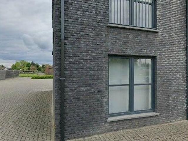 Apartment for rent in Geel, Antwerp Province
