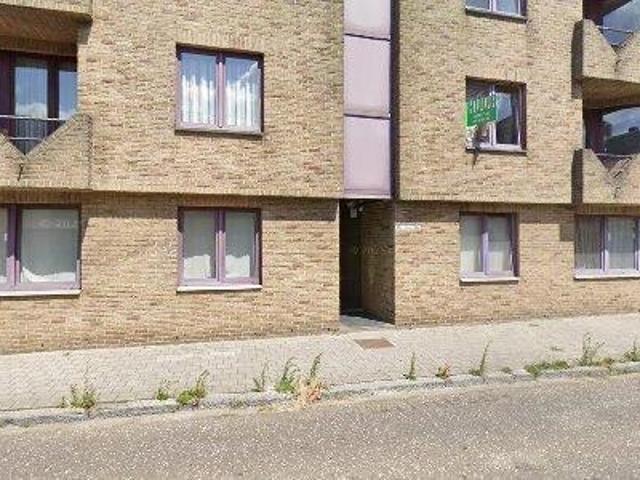Apartment for rent in Geel, Antwerp Province