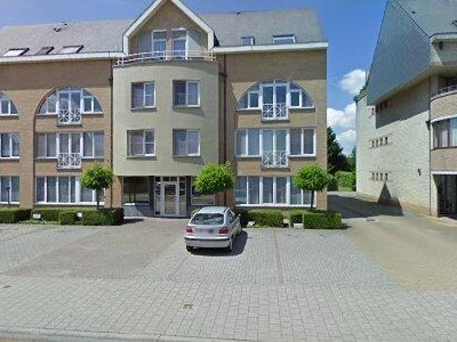 Apartment for rent in Geel, Antwerp Province