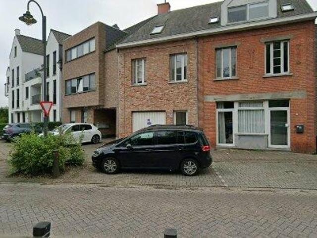 Apartment for rent in Geel, Antwerp Province