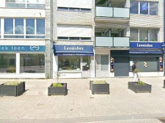 Apartment for rent in Geel, Antwerp Province