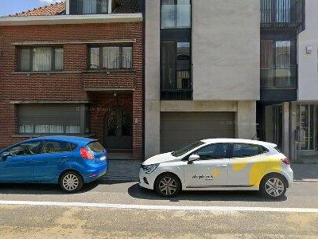 Apartment for rent in Geel, Antwerp Province
