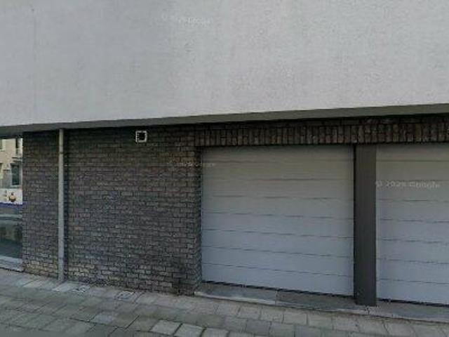 Apartment for rent in Geel, Antwerp Province