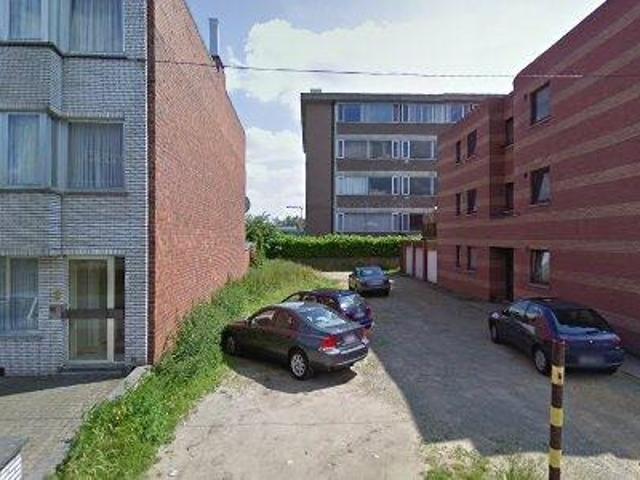 Apartment for rent in Geel, Antwerp Province