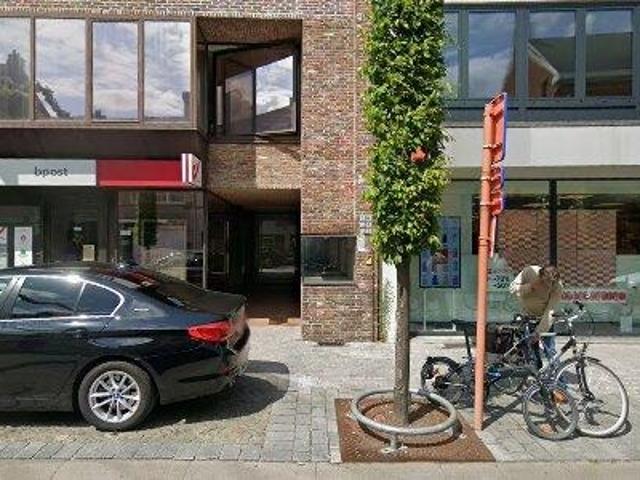 Apartment for rent in Geel, Antwerp Province