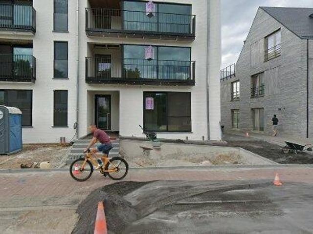 Apartment for rent in Geel, Antwerp Province