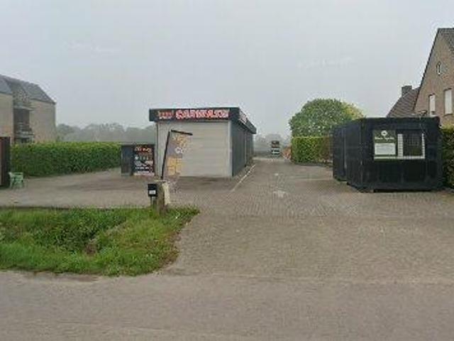 Apartment for rent in Geel, Antwerp Province