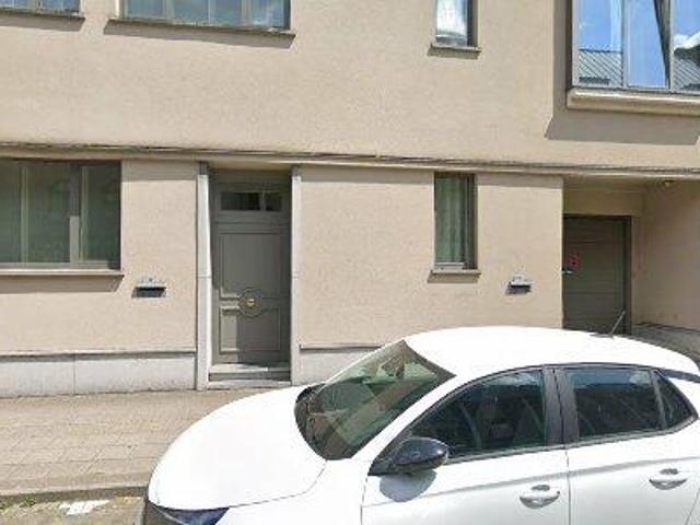 Apartment for rent in Geel, Antwerp Province