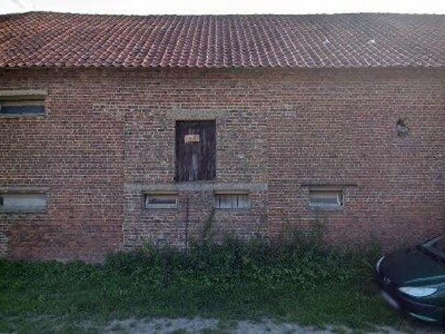 Apartment for rent in Geer