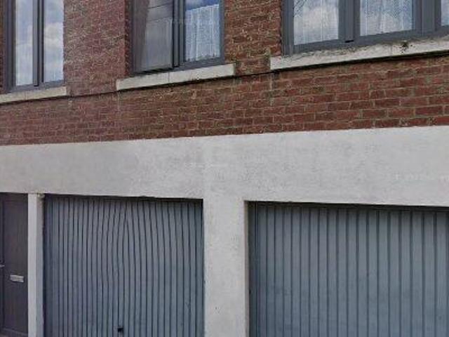 Apartment for rent in Geldenaken