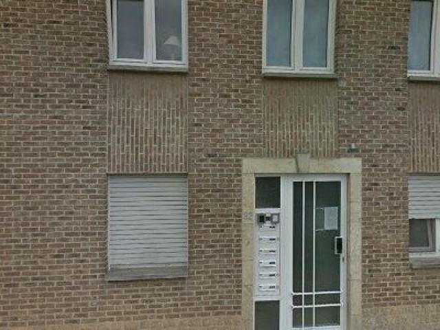 Apartment for rent in Geldenaken