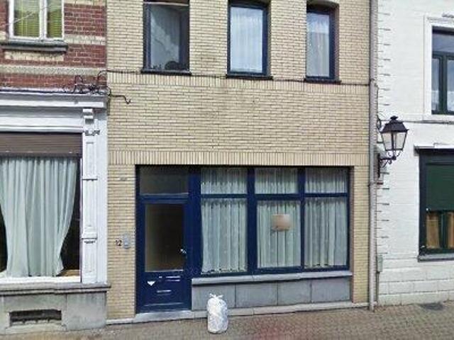 Apartment for rent in Geldenaken