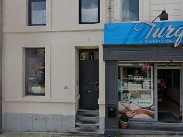 Apartment for rent in Geldenaken