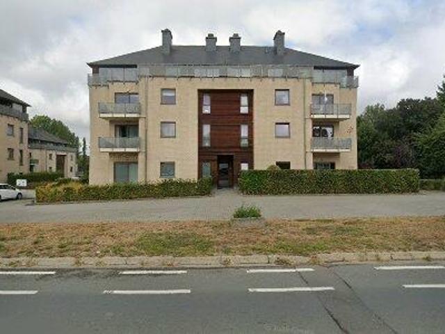 Apartment for rent in Geldenaken