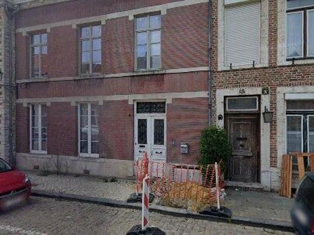 Apartment for rent in Geldenaken