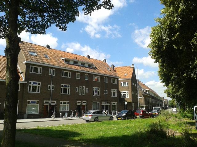 apartment for rent in Geldersedam, 5212RD, Den Bosch