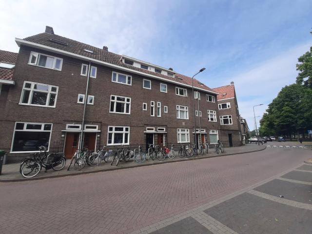 apartment for rent in Geldersedam, 5212RD, Den Bosch