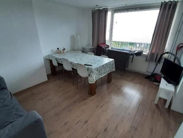 Apartment for rent in Geleen