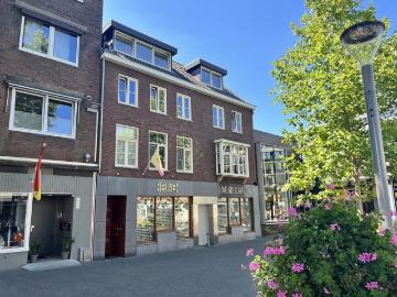 Apartment for rent in Geleen