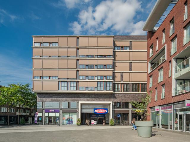 Apartment for rent in Geleen