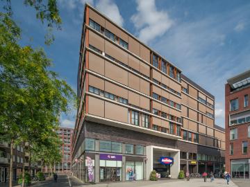 Apartment for rent in Geleen