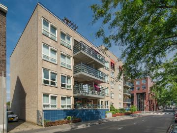 Olland, Meierijstad, Noord-Brabant - Opslagruimte