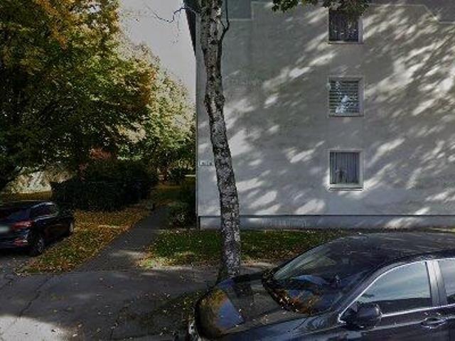 Apartment for rent in Gelsenkirchen, Nordrhein Westfalen