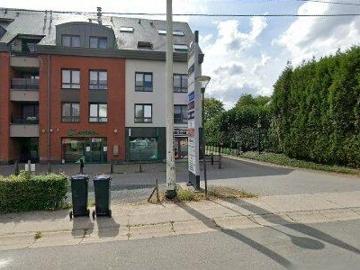 5030, Gembloux, Arrondissement de Namur, Wallonie