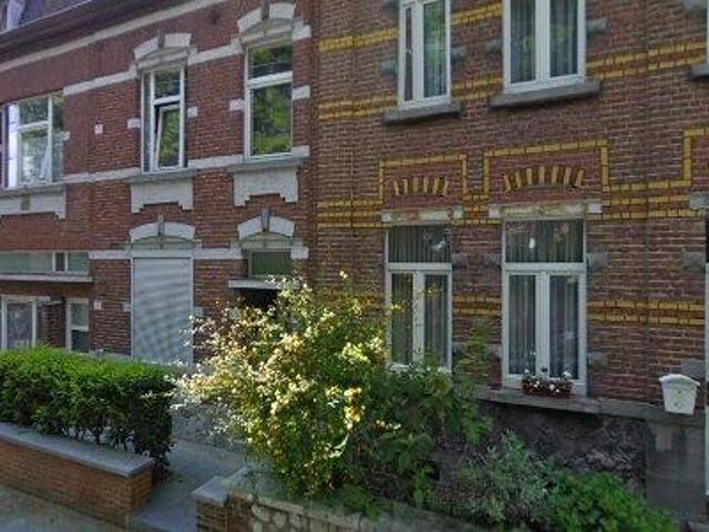 Apartment for rent in Gembloux