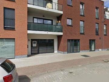 5030, Gembloux, Arrondissement de Namur, Wallonie