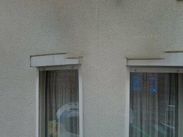 Apartment for rent in Gembloux