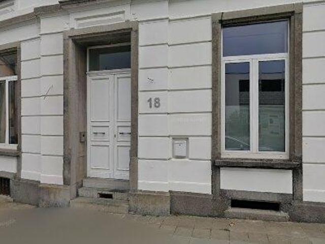 Apartment for rent in Gembloux