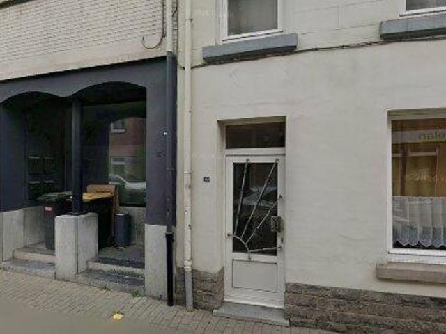 Apartment for rent in Gembloux