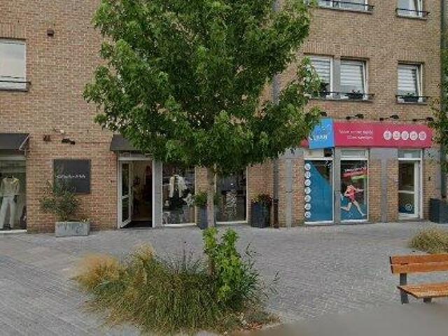 Apartment for rent in Gembloux