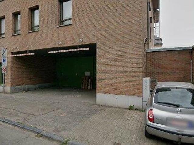 Apartment for rent in Gembloux