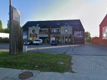 5030, Gembloux, Arrondissement de Namur, Wallonie