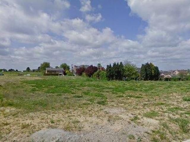 Apartment for rent in Gembloux