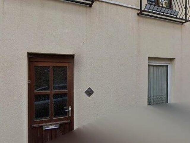 Apartment for rent in Gembloux